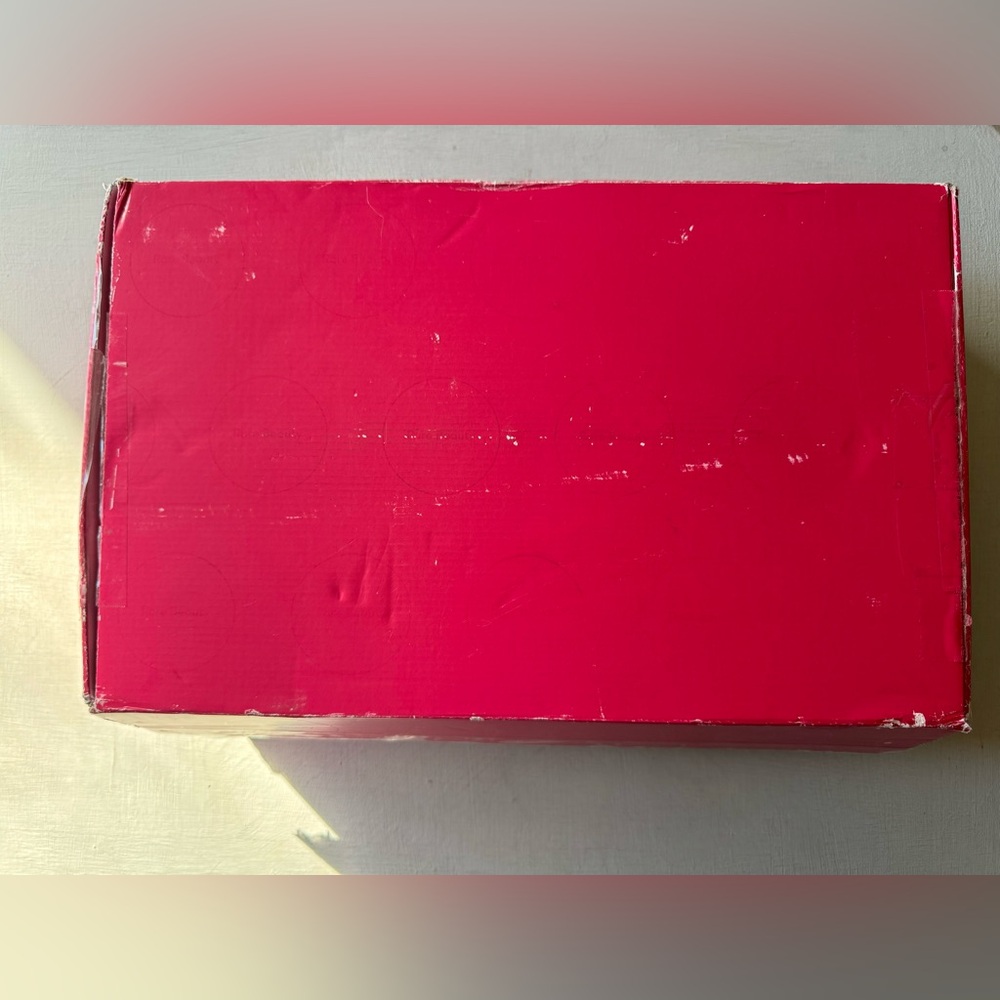NEW Rare Beauty Soft Pinch Matte Bouncy Blush PR Box Collection - Picture 11 of 15